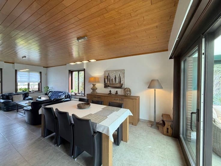 House in Aalter
