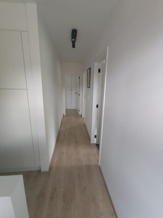 House in Olen