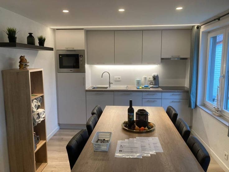 House for sale in Adinkerke