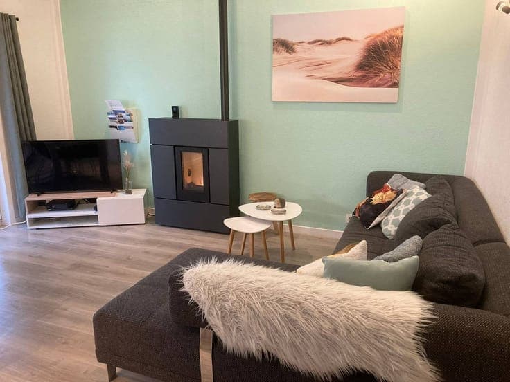 House for sale in Adinkerke