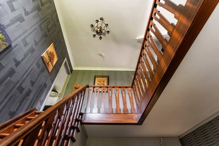 House in Ronse
