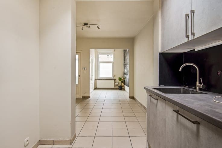 Property with character