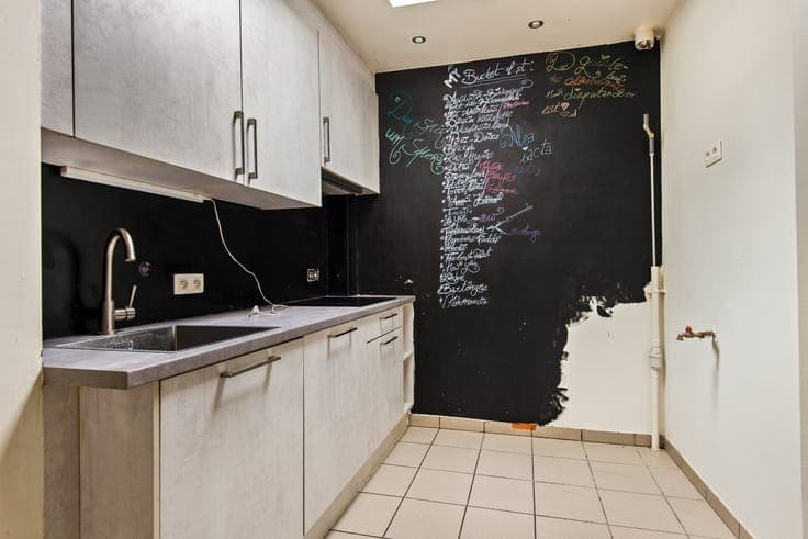 Property with character