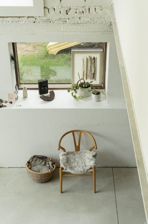 House in Oudenaarde