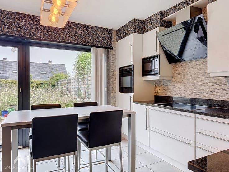 Timmermanstraat 9, 8870 Ingelmunster