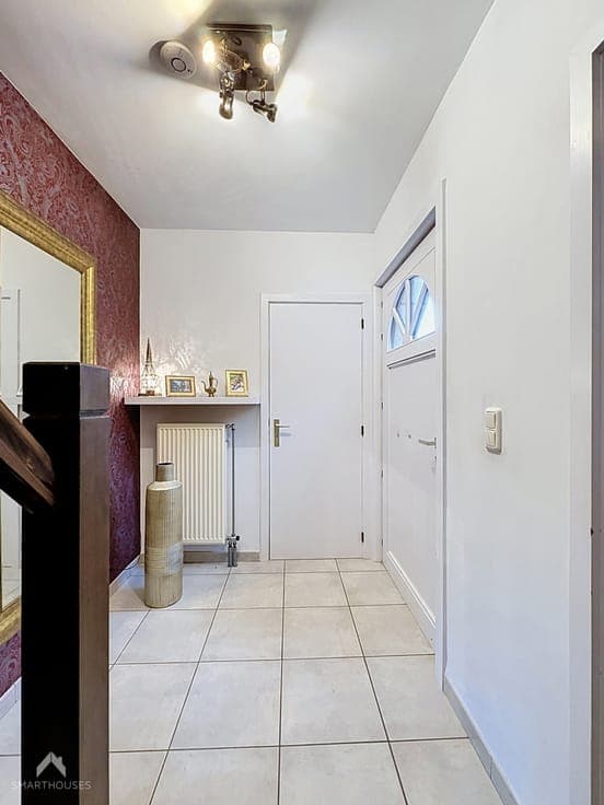 Timmermanstraat 9, 8870 Ingelmunster