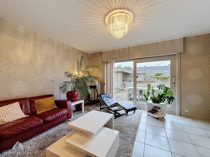 Timmermanstraat 9, 8870 Ingelmunster