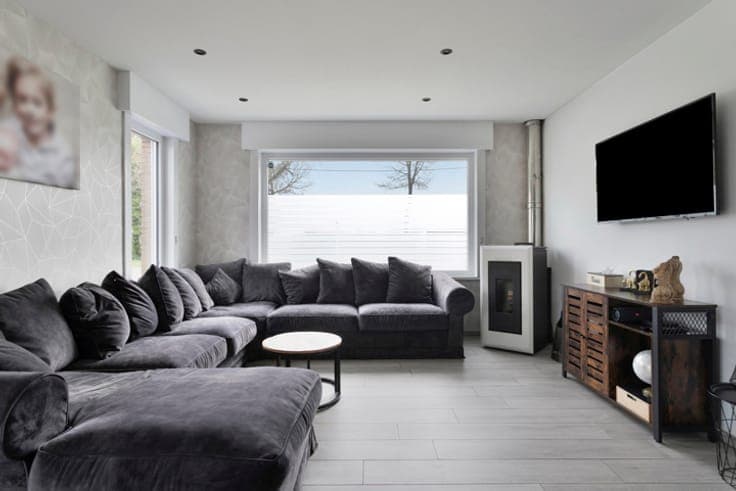 House in Beernem Sint-Joris