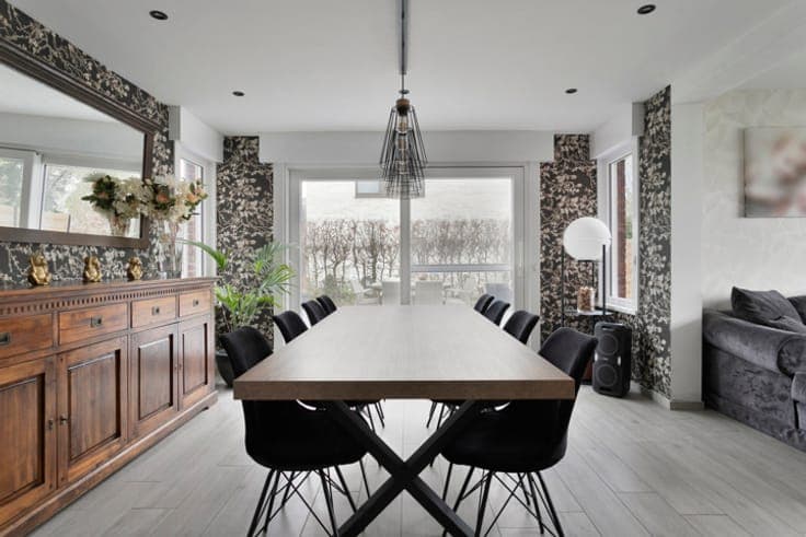 House in Beernem Sint-Joris