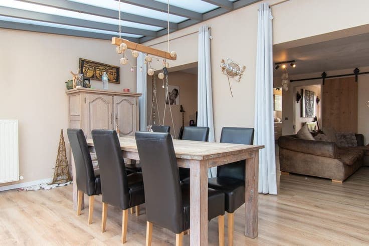 Rijwoning