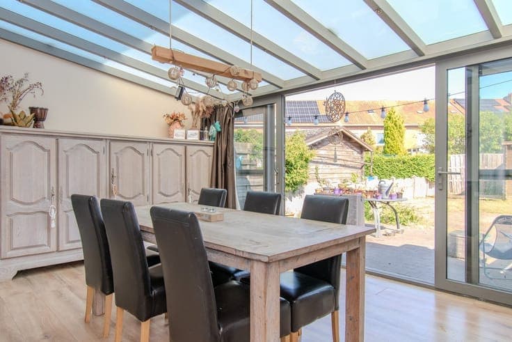 Rijwoning