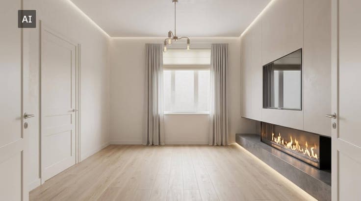 House to renovate for sale on 410 m² in Heuvelland