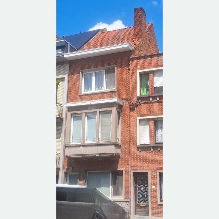 Toekomststraat 49