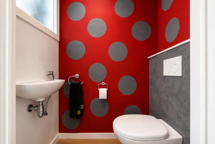 MIXED‑USE BUILDING – 3 UNITS – IDEALLY LOCATED - ETTERBEEK !
