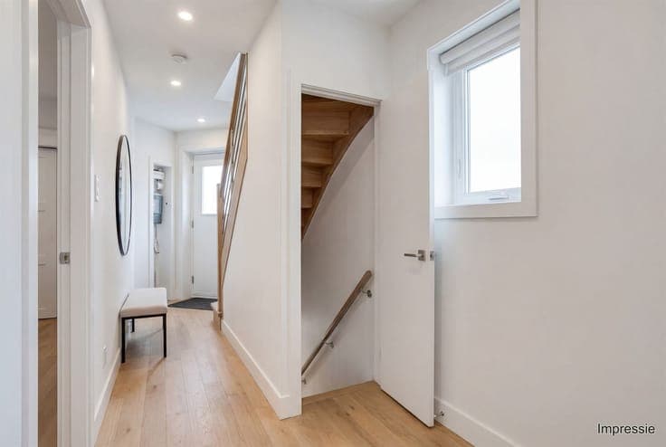Townhouse