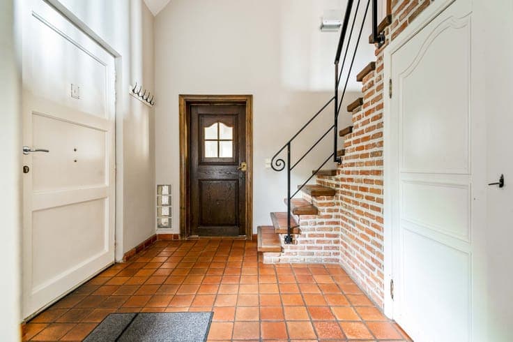 Property with character