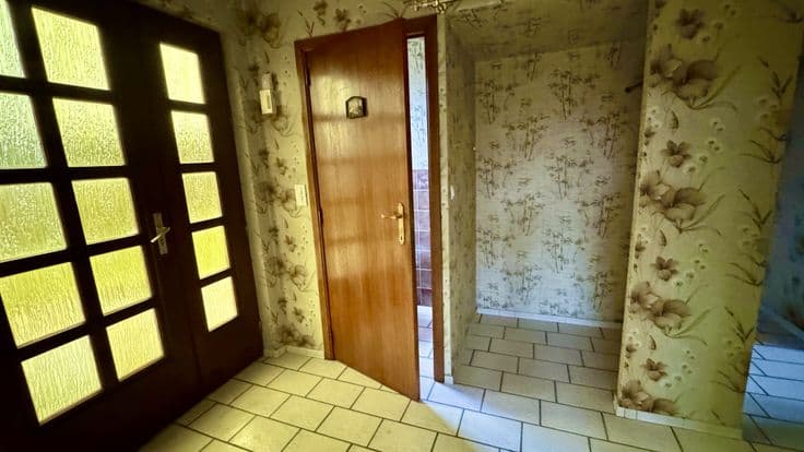 House in Cerfontaine