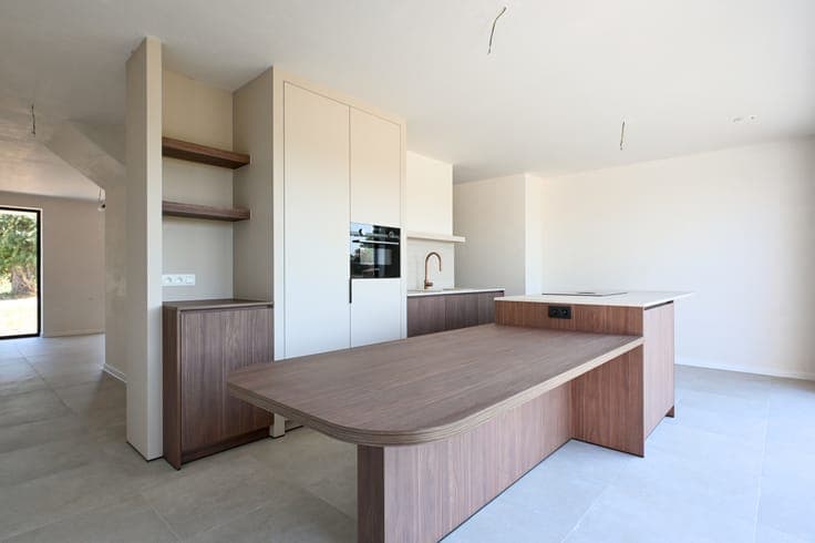 House in Bilzen