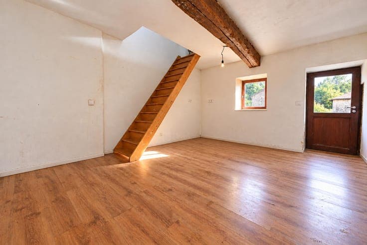 House in Amay