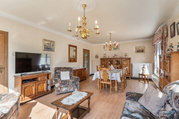 House in Westerlo