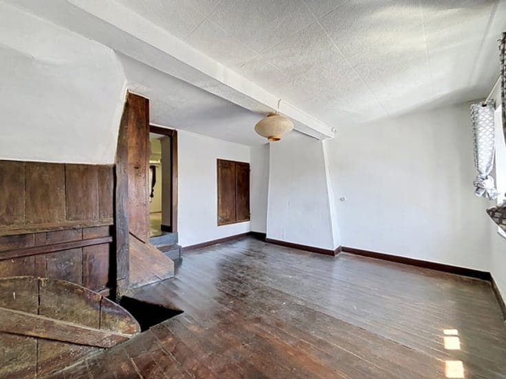 House in Esneux