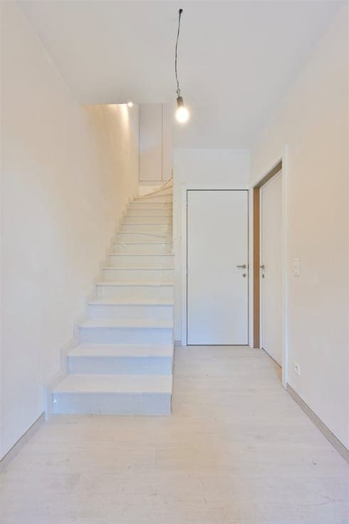Newly Built Home with 3 Bedrooms