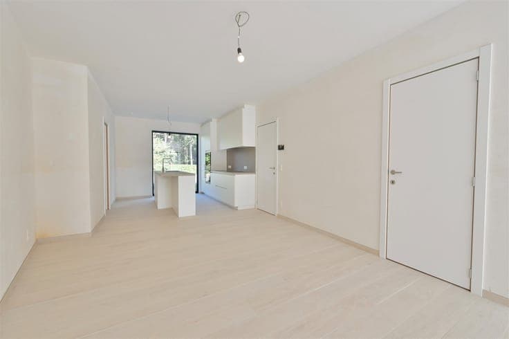Newly Built Home with 3 Bedrooms