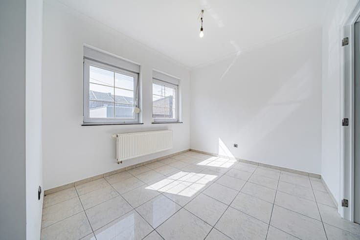 House in Beyne-Heusay