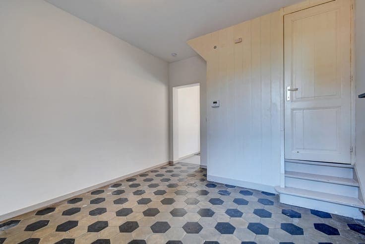 House in Liege