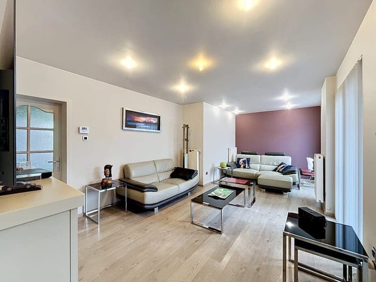 House in Aalter