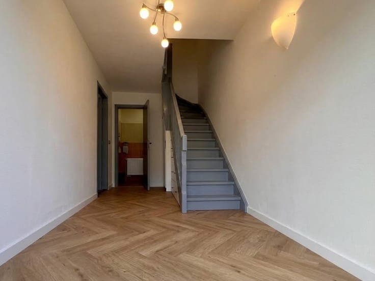 House in Kapellen