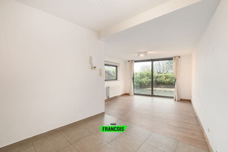 Investment property with 3 units for sale in Dilbeek