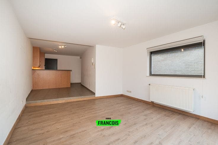 Investment property with 3 units for sale in Dilbeek