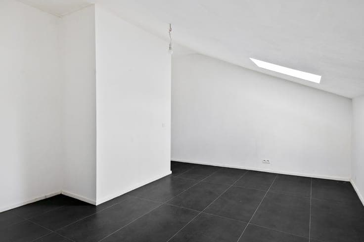 Investment property