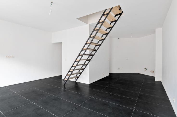 Investment property
