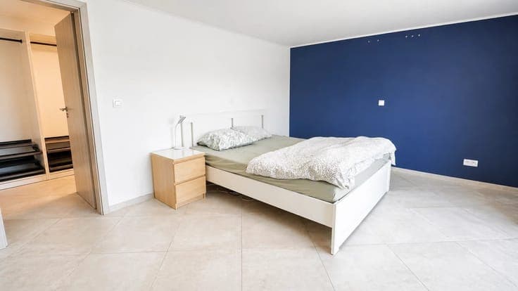 Sale - House Halanzy - 519,000 €