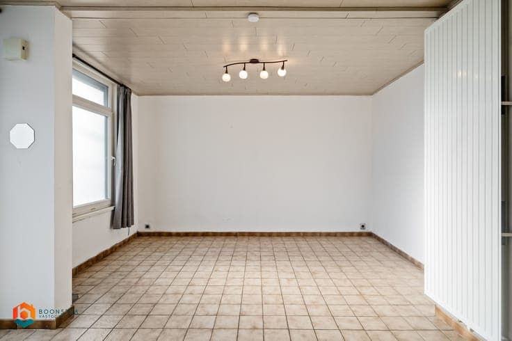 Woning met 3 slpkrs te Sint-Katelijne-Waver