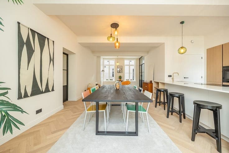 herenwoning