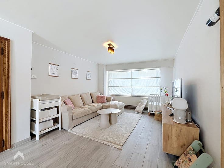 Prins Roselaan 75, 8400 Oostende