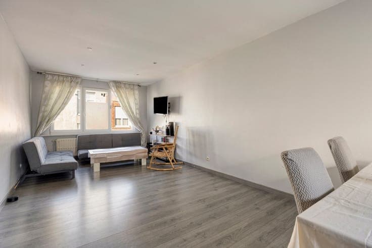 huis