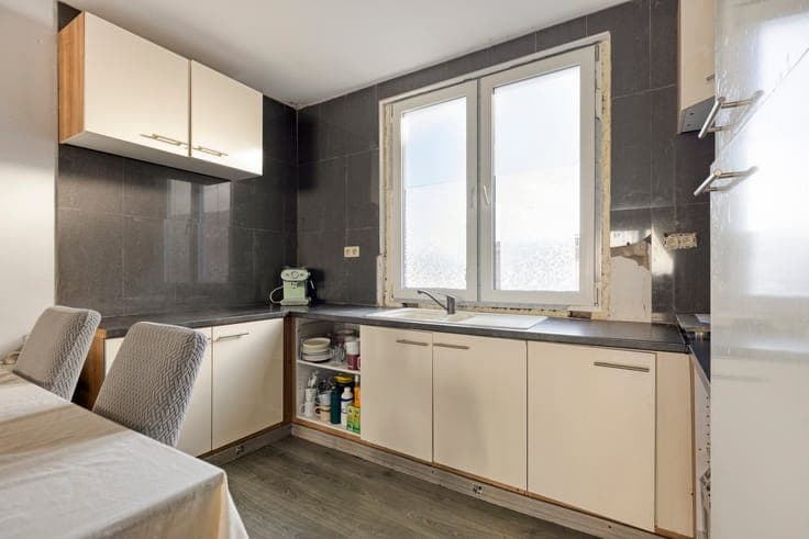 huis