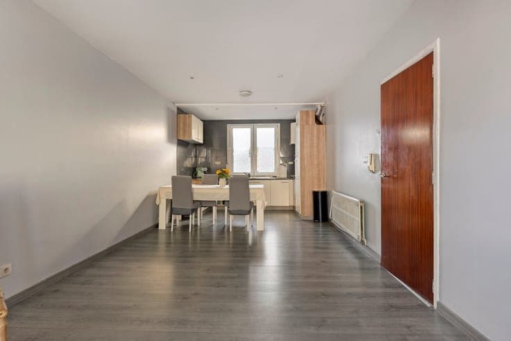 huis