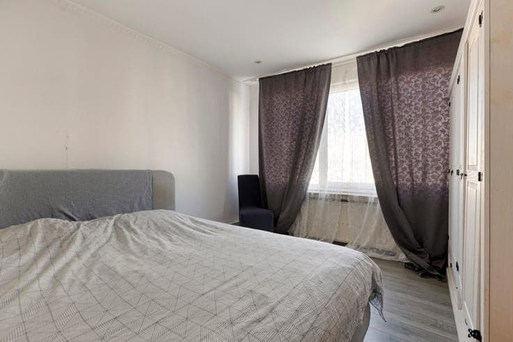 huis