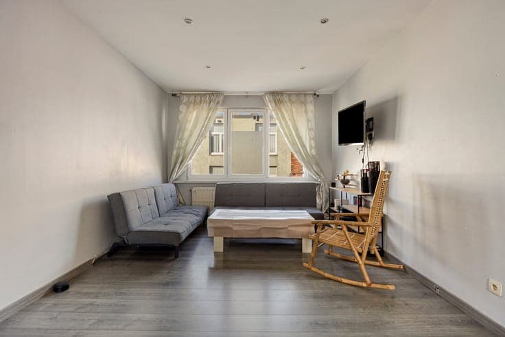 huis