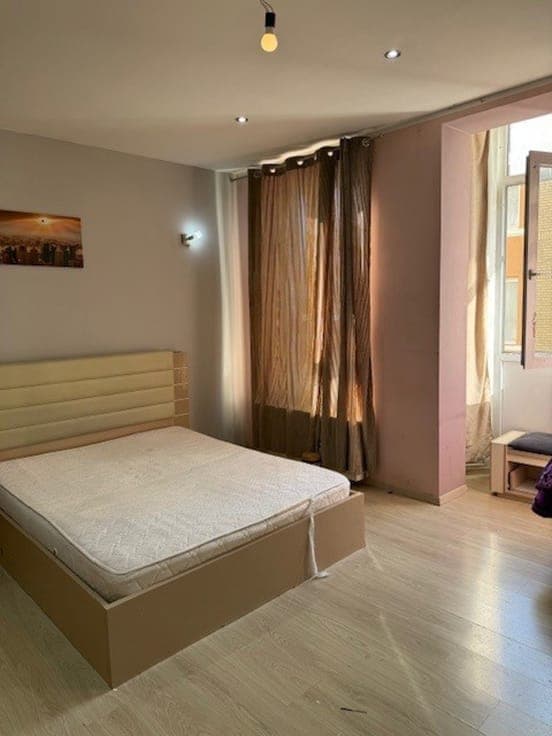 Investment property in Ixelles