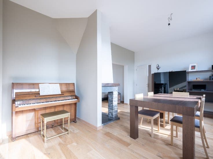 House in Durbuy