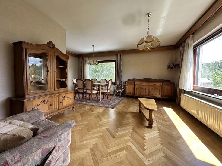 Sale - House Amel - 265,000 €