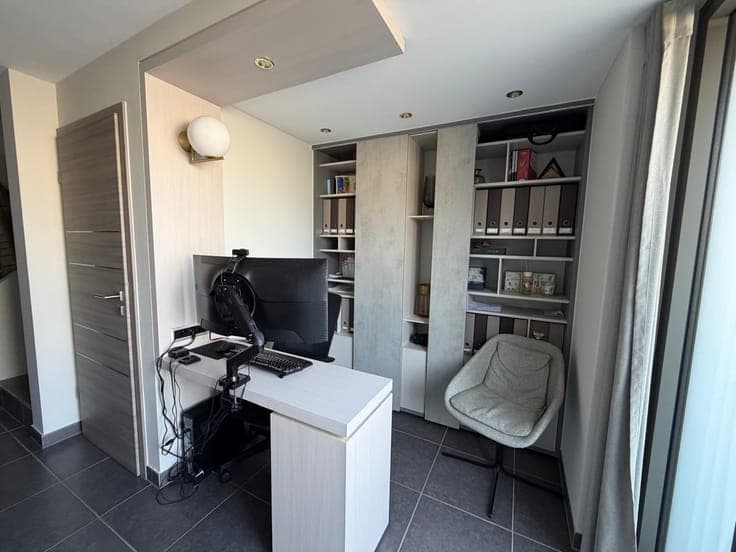 House in Tubize