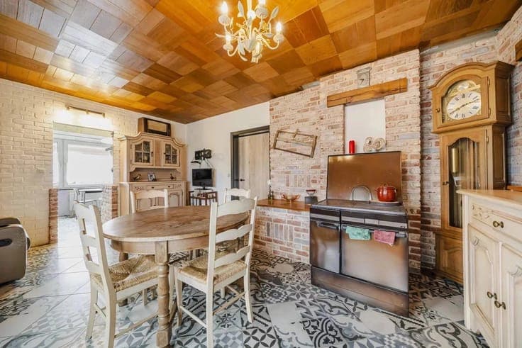 Sale - House Libin - 239,000 €