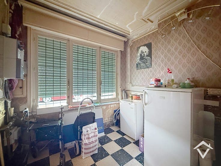 House in Roeselare